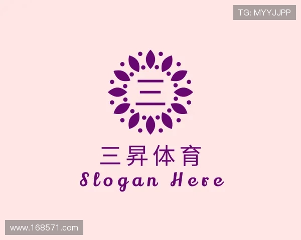 了解三昇体育